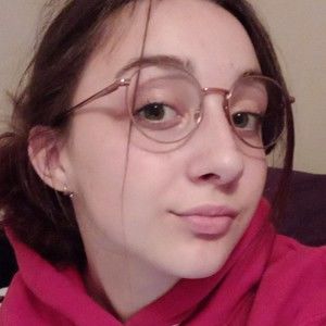 Meet your Posher, Laney